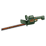 Black and Decker HT300-Type-1 Parts