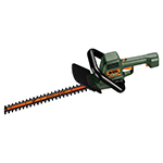 Black and Decker HT400-Type-2 Parts