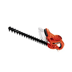 Black and Decker HT500-Type-4 Parts