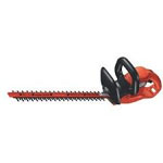 Black and Decker HT512-Type-1 Parts