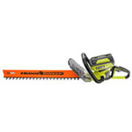 Ryobi HT618 Parts