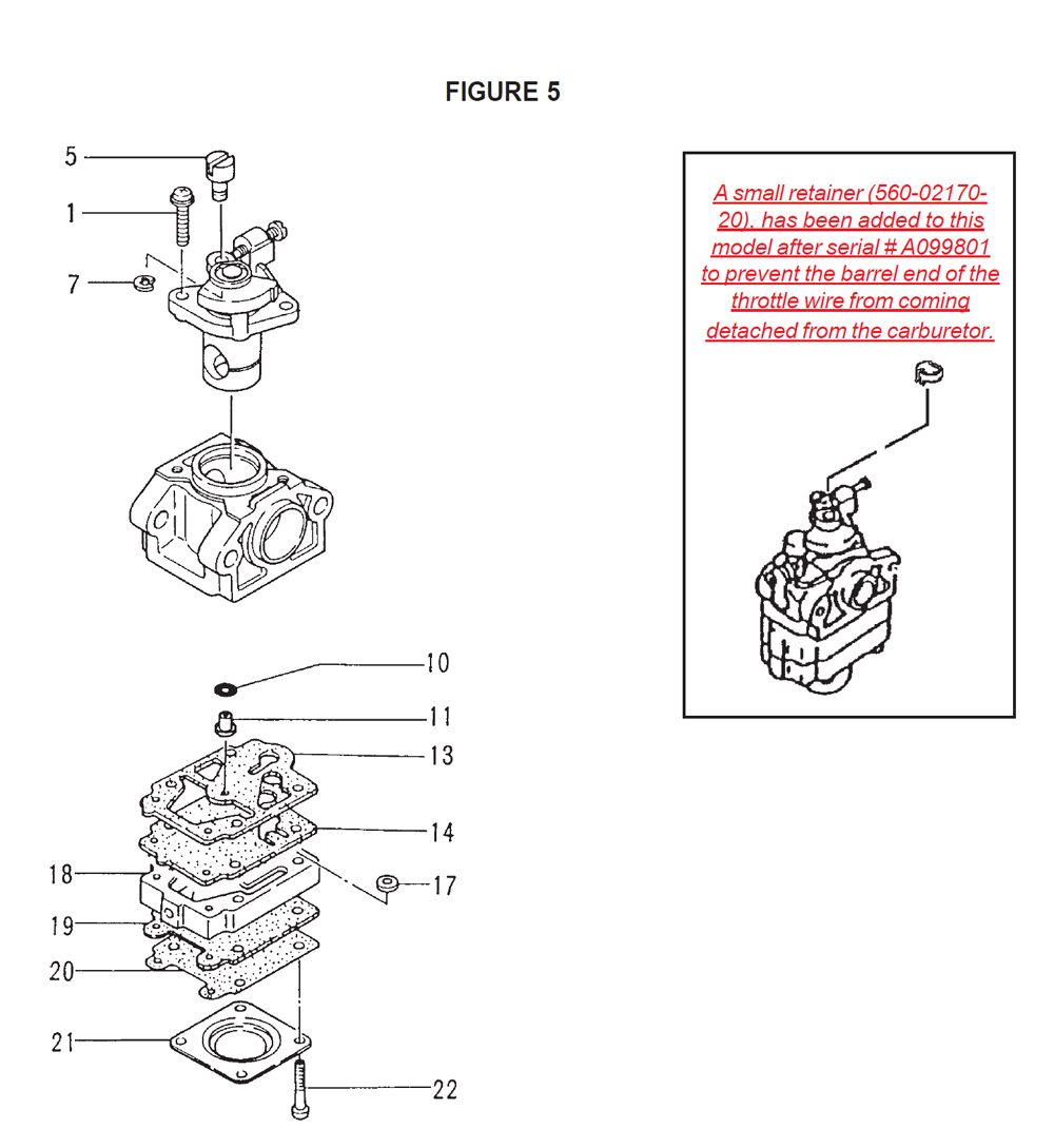 Fig-4