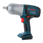 Bosch HTH182-(3601JB1K11) Parts