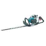 Makita HTR5600-Type-1 Parts