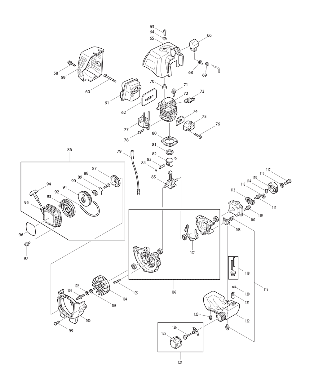 Fig-2