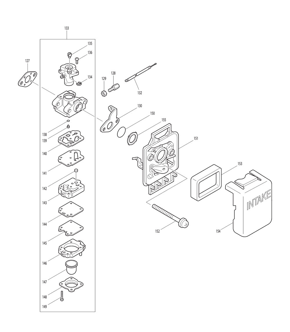 Fig-1