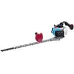 Makita HTR7610-Type-2 Parts