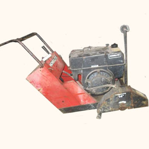 Homelite HWS1414-(UT-05047) Parts