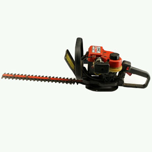 Homelite HX16-(UT-18022) Parts