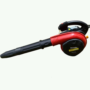 Homelite I25MHV-(UT-08059-B) Parts