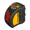 CST-Berger ILMXT-G (F034063700) Parts