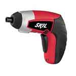 Skil IXO3-(F012234601) Parts