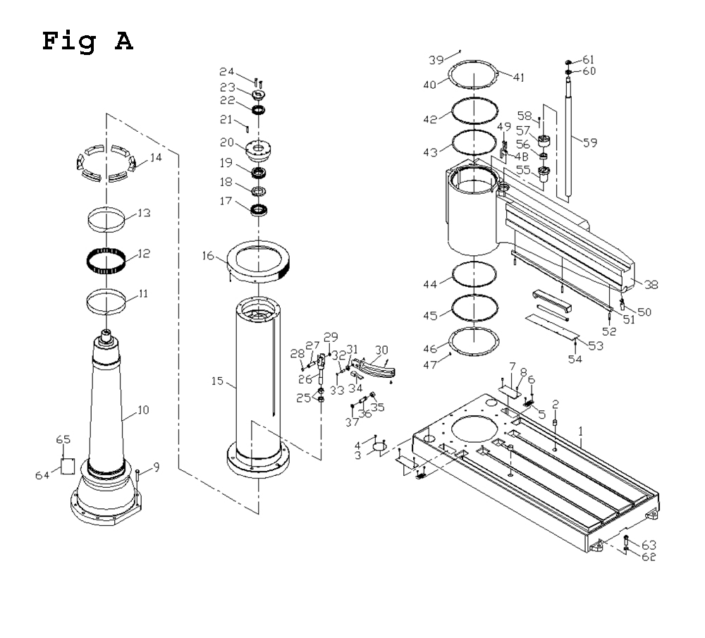 Fig-8