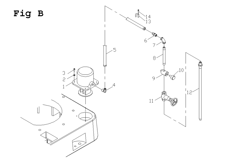 Fig-1