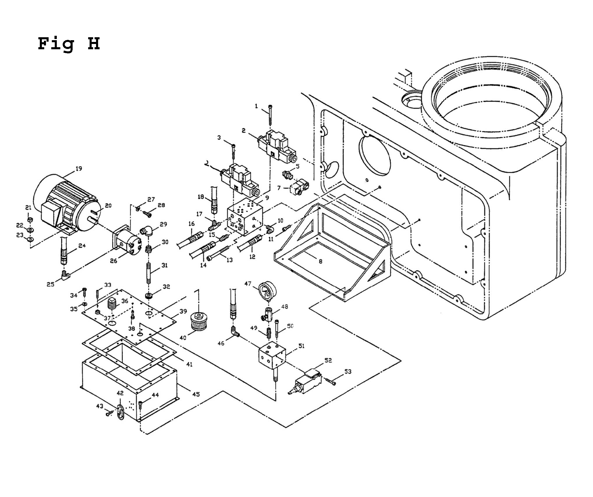 Fig-7