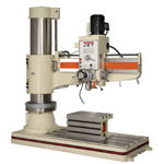 Jet J-1600R-4-(320039) Parts