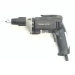 Porter Cable J-2640-Type-3 Parts