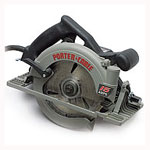 Porter Cable J-347-Type-1 Parts