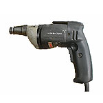 Porter Cable J-6625-Type-1 Parts