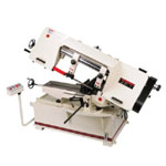 Jet J-7040-(414499) Parts