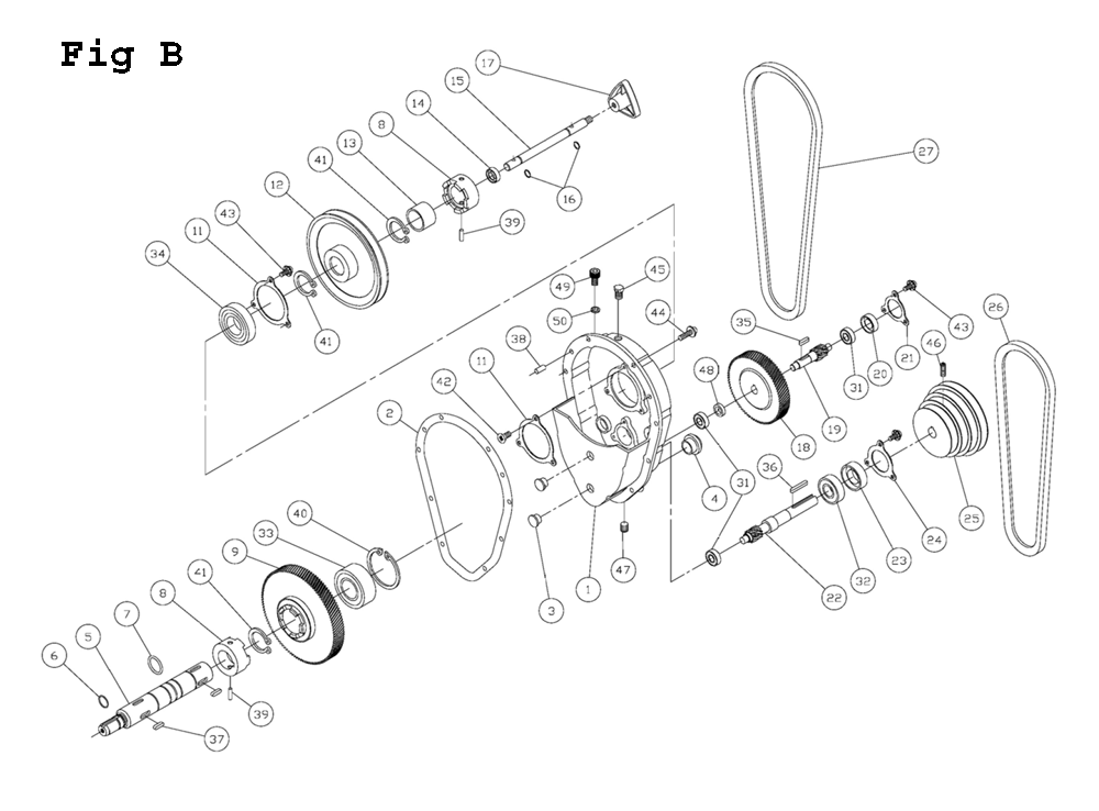Fig-1