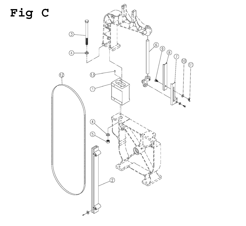 Fig-2