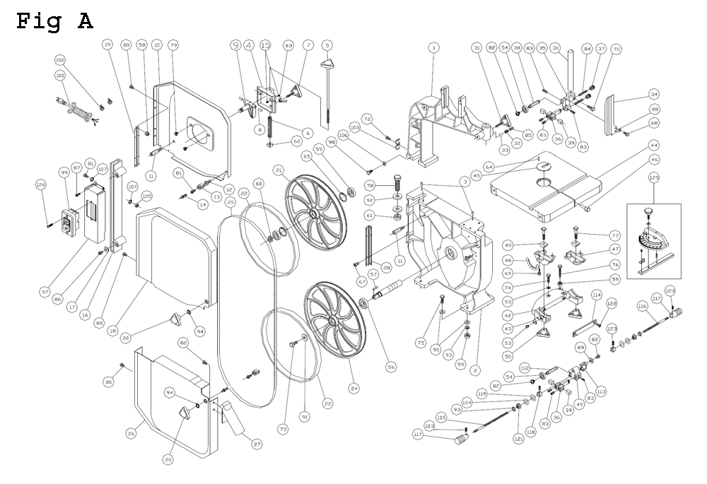 Fig-1