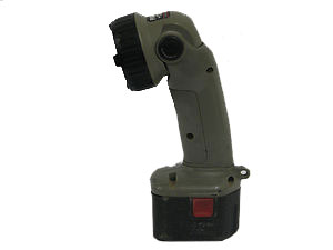 Porter Cable J-861-Type-1 Parts