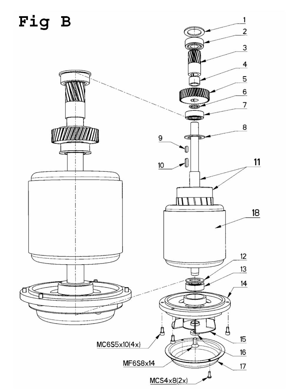 Fig-2