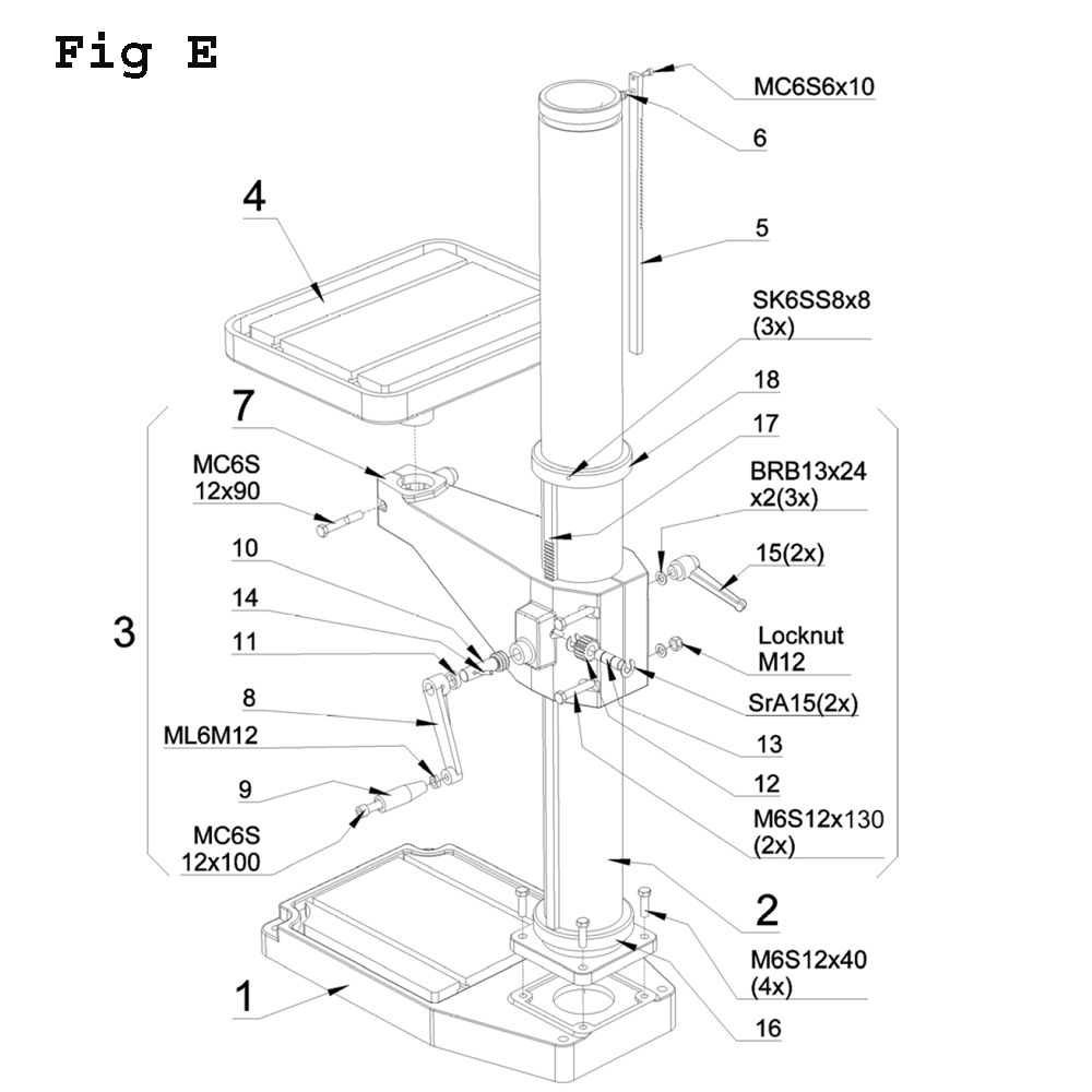 Fig-3