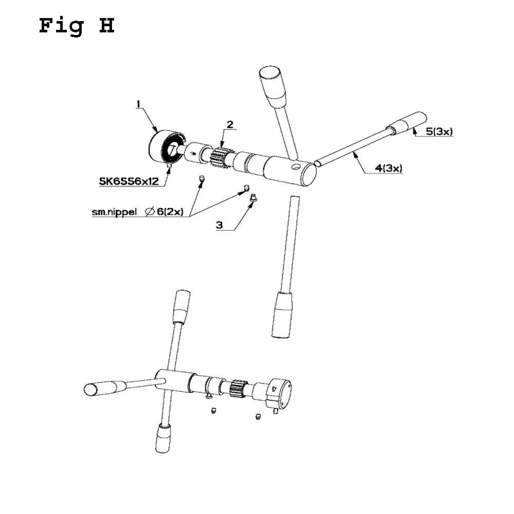 Fig-4