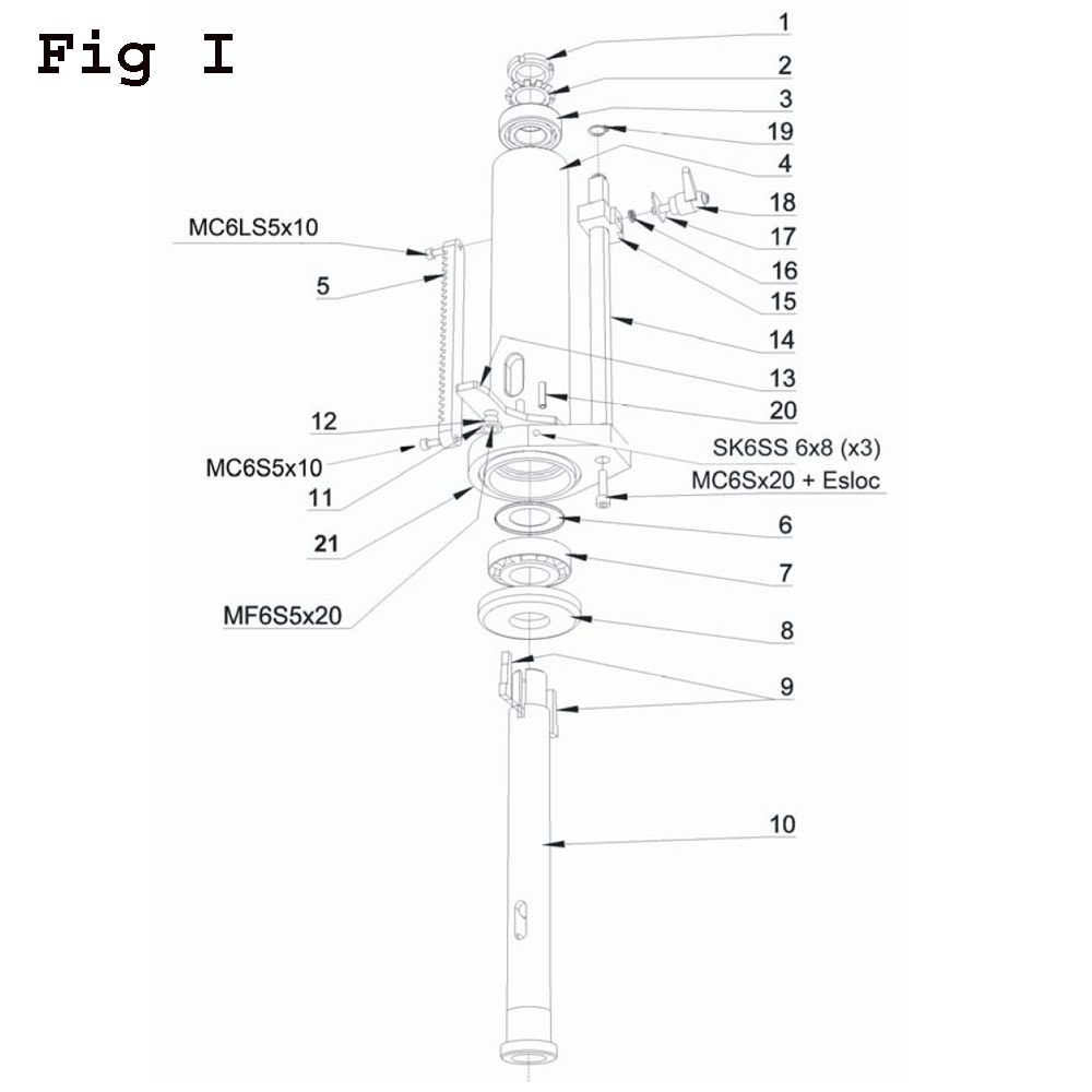 Fig-8