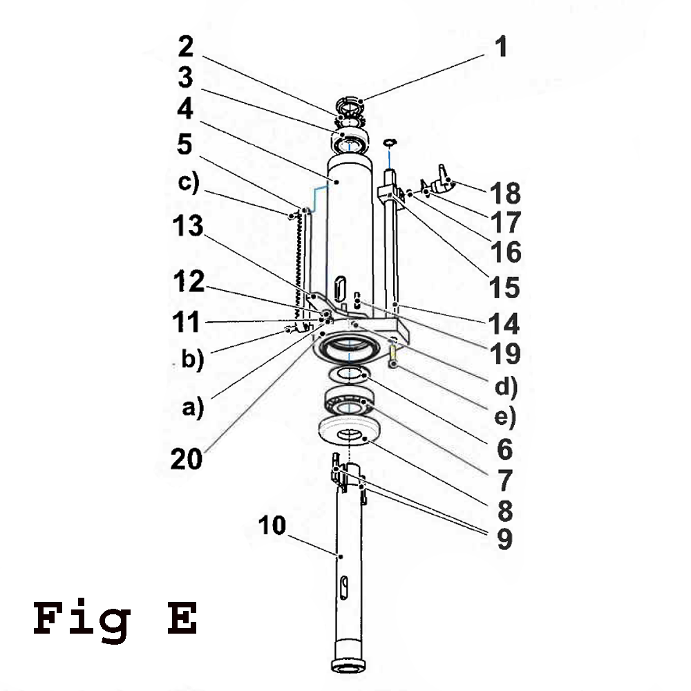 Fig-13
