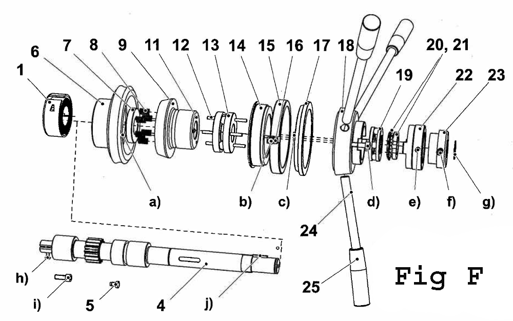 Fig-2