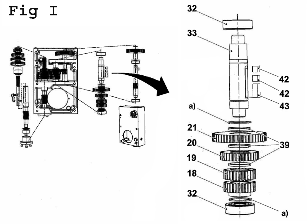 Fig-5