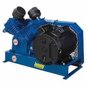 Jenny jenny J5A-B Parts