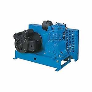 Jenny jenny J5S-BS-ACGJ Parts