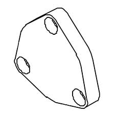 04-53
