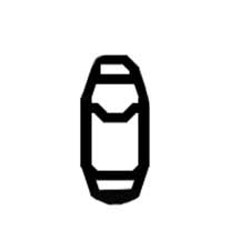 100031
