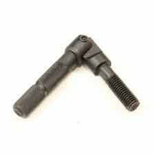 JT9-10602001