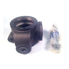 JT9-10700605A1