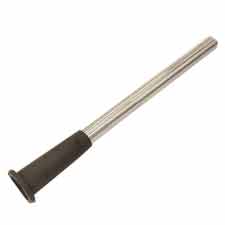 JT9-12909001A1