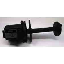 JT9-1321W-04