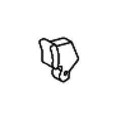 JT9-136703055