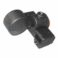 JT9-150005A