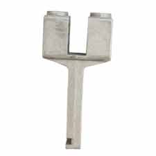 JT9-150006A
