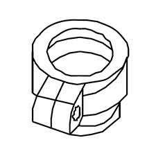 JT9-150-3020A-07