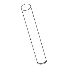 JT9-150-3020A-10