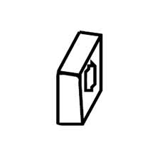 JT9-150-3020A-12