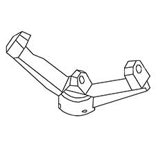 JT9-150-3025A-11